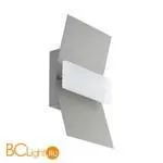 Настенный светильник Eglo Binasco 97158