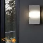 Настенный светильник Eglo Binasco 97158 - Фото 0