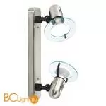 Спот (точечный светильник) Eglo Bingo 6894