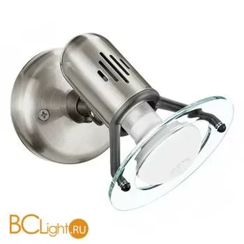 Спот (точечный светильник) Eglo Bingo 6893