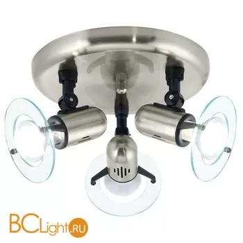 Спот (точечный светильник) Eglo Bingo 6905