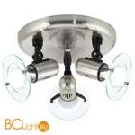 Спот (точечный светильник) Eglo Bingo 6905