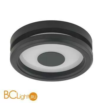 Потолочный светильник Eglo Biosga 96609