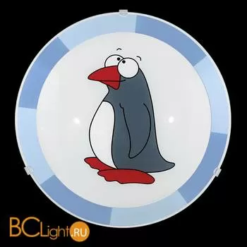 Настенный светильник Eglo Biubiu 94457