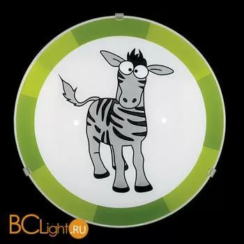 Настенный светильник Eglo Biubiu 94458