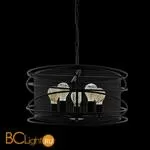 Подвесной светильник Eglo Blackwater 43093