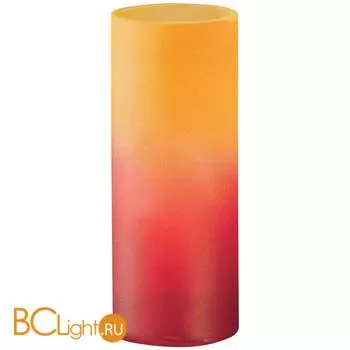 Настольная лампа Eglo Blob 83374