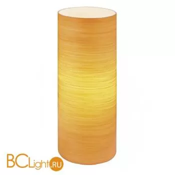 Настольная лампа Eglo Blob 1 88506