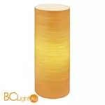 Настольная лампа Eglo Blob 1 88506