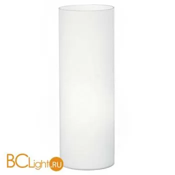 Настольная лампа Eglo Blob2 93196