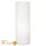 Настольная лампа Eglo Blob2 93196