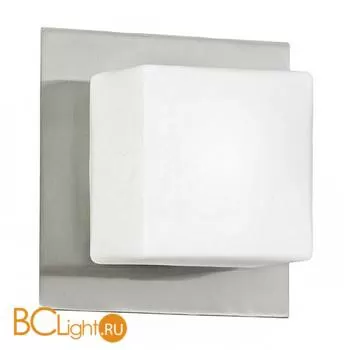 Настенно-потолочный светильник Eglo Bloc 83554