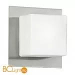 Настенно-потолочный светильник Eglo Bloc 83554