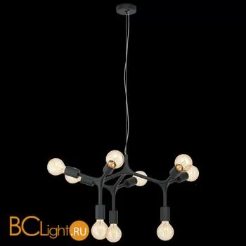 Люстра Eglo Bocadella 98346 - Фото 0