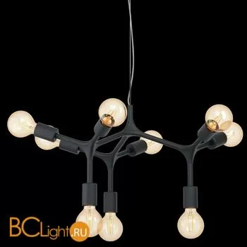 Люстра Eglo Bocadella 98346