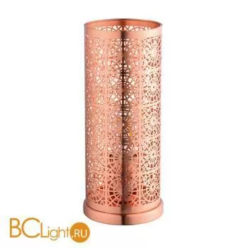 Настольная лампа Eglo Bocal 96992