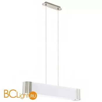 Подвесной светильник Eglo Bodio 92728