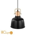 Подвесной светильник Eglo Bodmin 49692