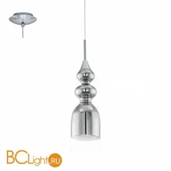 Подвесной светильник Eglo Bolanos 95555