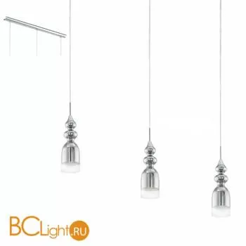 Подвесной светильник Eglo Bolanos 95556