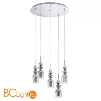 Подвесной светильник Eglo Bolanos 95561