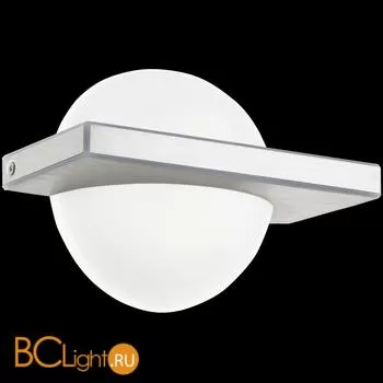 Настенный светильник Eglo Boldo 95771