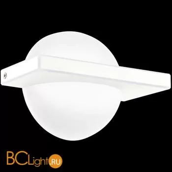 Настенный светильник Eglo Boldo 95772