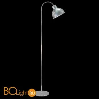 Торшер Eglo Boleigh 49334