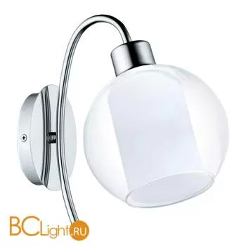 Бра Eglo Bolsano 32361