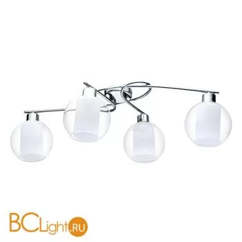 Потолочная люстра Eglo Bolsano 32363