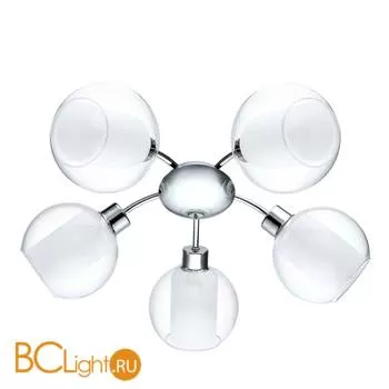 Потолочная люстра Eglo Bolsano 32364