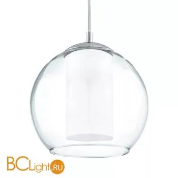 Подвесной светильник Eglo Bolsano 92761