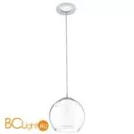 Подвесной светильник Eglo Bolsano 92761 - Фото 0