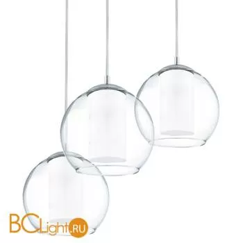 Подвесной светильник Eglo Bolsano 92762