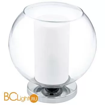 Настольная лампа Eglo Bolsano 92763