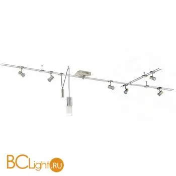 Струнная система Eglo Boltana 93028