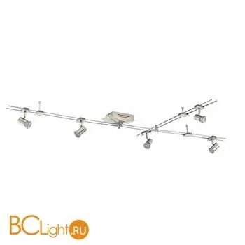 Струнная система Eglo Boltana 93027