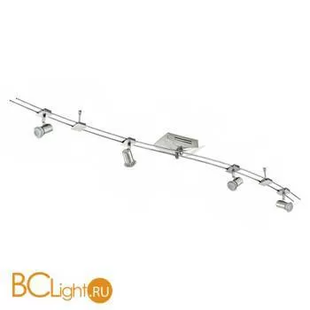 Струнная система Eglo Boltana 93026