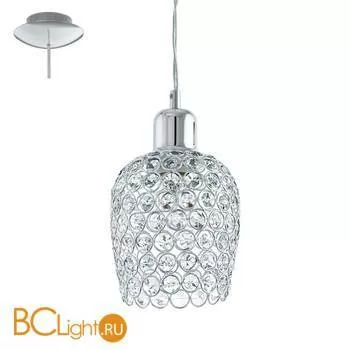 Подвесной светильник Eglo Bonares 1 94896