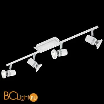 Спот (точечный светильник) Eglo Bonares 94285