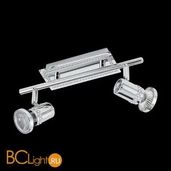 Спот (точечный светильник) Eglo Bonares 94287