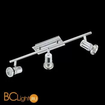 Спот (точечный светильник) Eglo Bonares 94288