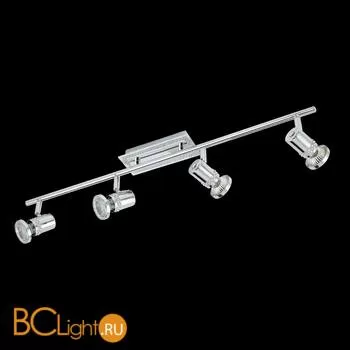 Спот (точечный светильник) Eglo Bonares 94289