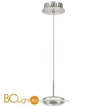 Подвесной светильник Eglo Bootes 90807