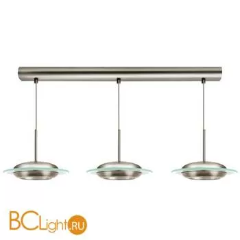 Подвесной светильник Eglo Bootes 90808