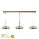 Подвесной светильник Eglo Bootes 90808