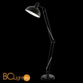 Торшер Eglo Borgillio 94698