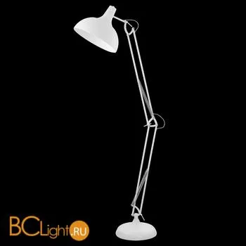 Торшер Eglo Borgillio 94701