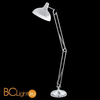 Торшер Eglo Borgillio 94703