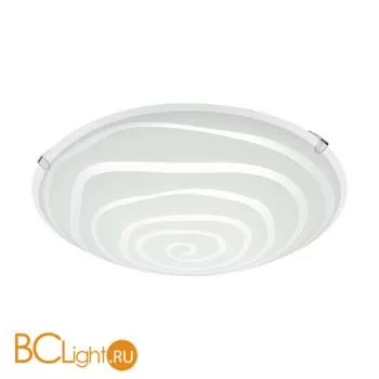 Настенно-потолочный светильник Eglo Borgo 2 96082